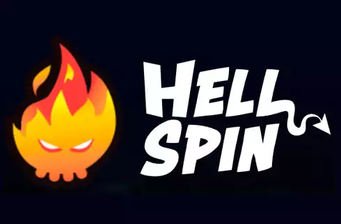 HellSpin Kasyno