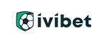 Ivibet Kasyno Logo