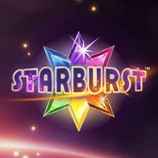 Starburst